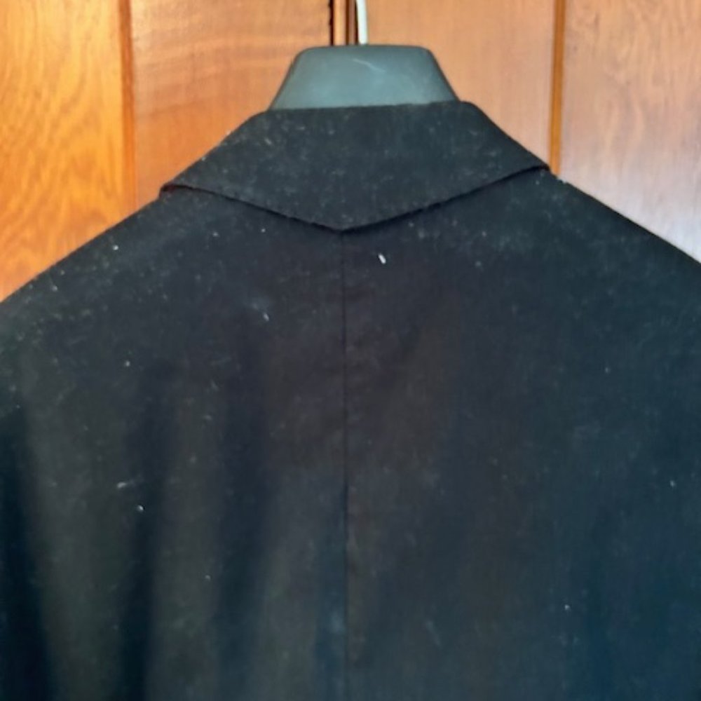 Howe Sport Jacket - Picture 10 of 10